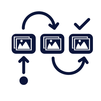 Domain Specific AI