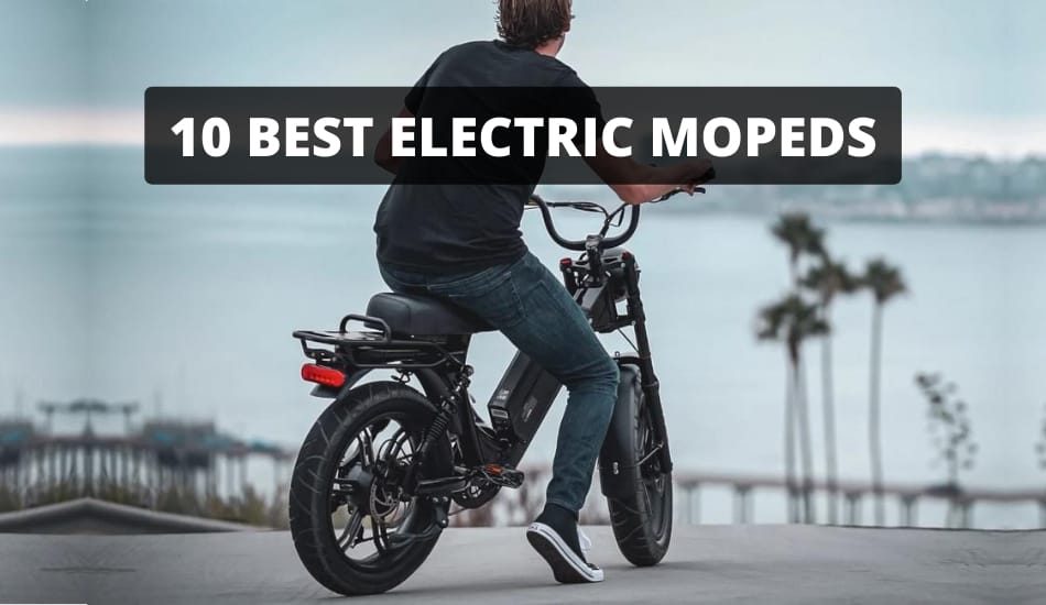 10-best-electric-mopeds