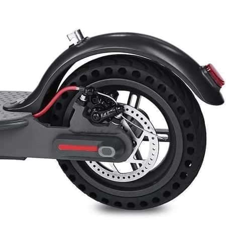 Electric Scooter Brakes